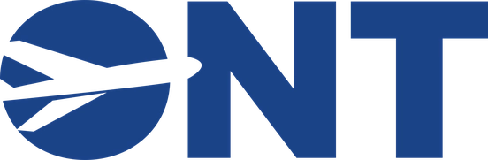 ONT